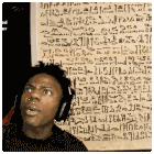 1787919341169.webp