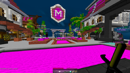 Base Profile Screenshot 2026.08.28 - 13.02.14.22.webp