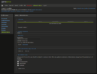 3.webp