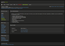 4.webp