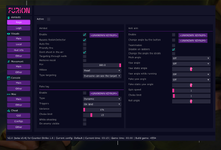 Furion v2 cs 1.6 cheta menu.webp Furion v2 cs 1.6 cheta menu.webp