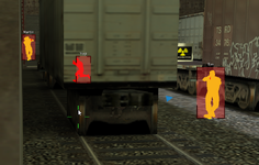Furion v2 cs 1.6 cheat esp and visuals.webp Furion v2 cs 1.6 cheat esp and visuals.webp