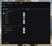cynth cs2 cheat menu.webp cynth cs2 cheat menu.webp