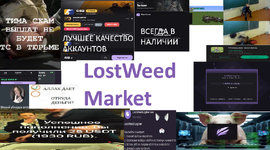 1788122403290.webp