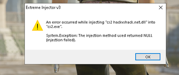 1788191196770.webp