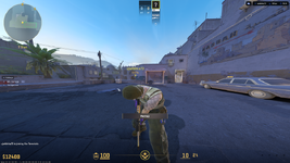 Screenshot 2026-09-01 182428.webp