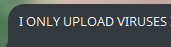 1788284427386.webp