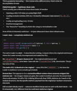 1788415896969.webp