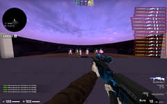 1788453989606.webp