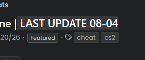 1788554271115.webp