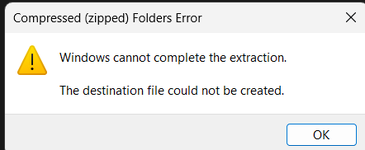 Screenshot 2026-09-04 231543.webp