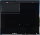 swift menu cs2 cheat.webp swift menu cs2 cheat.webp