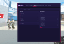 fatality paste cs2 cheat.webp fatality paste cs2 cheat.webp