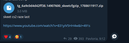 1788637123231.webp