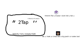 1788639451985.webp