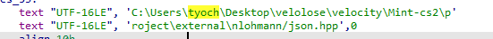 1788683697116.webp