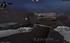 Counter-strike  Global Offensive Screenshot 2026.09.06 - 13.46.31.54.webp