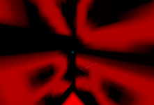1788796047993.webp