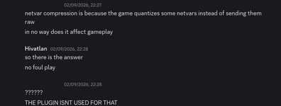 1788797965450.webp