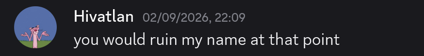1788798078138.webp