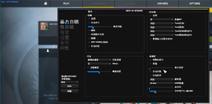 5258241857232250641.webp