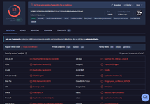 Screenshot 2026-09-09 162210.webp