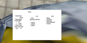 1788963406645.webp