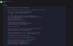 1789086526052.webp