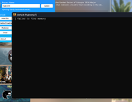 Screenshot 2026-09-12 205606.webp