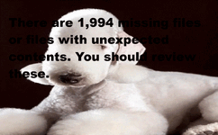 nichedog.gif