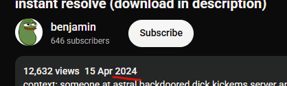 1789387933571.webp 1789387933571.webp