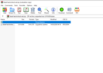 1789467704138.webp