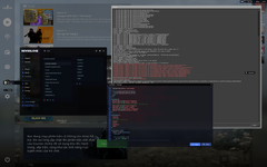 Counter-strike Global Offensive Screenshot 2026.09.15 - 22.32.32.34.webp