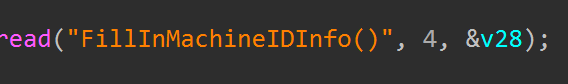 1789612430439.webp 1789612430439.webp