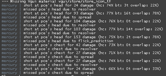 1789743380685.webp 1789743380685.webp