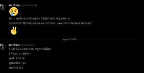 1789759024774.webp 1789759024774.webp