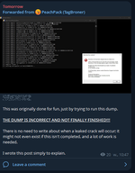 1789804158192.webp