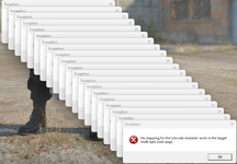 1789815517164.webp