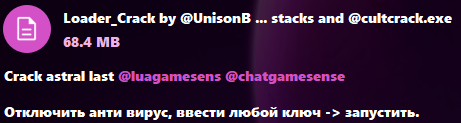 1789868546286.webp