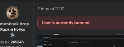 1789896255969.webp 1789896255969.webp
