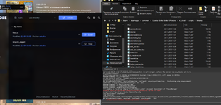 1789942643732.webp 1789942643732.webp