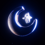 nightix_f813a3cecd3d.webp nightix_f813a3cecd3d.webp