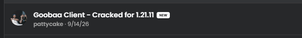 1790016209789.webp 1790016209789.webp