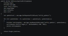 1790018328481.webp 1790018328481.webp