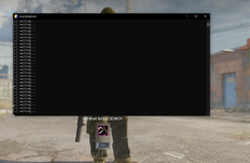 1790038127504.webp 1790038127504.webp