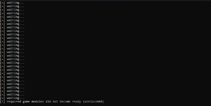 1790049708673.webp 1790049708673.webp