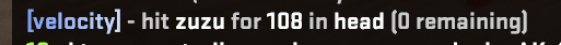1790082258497.webp