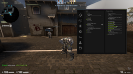 Counter-Strike_ Global Offensive - Direct3D 9 9_17_2026 11_02_31 AM.webp