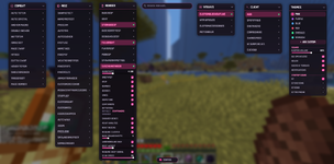 Screenshot 2026-09-23 172541.webp