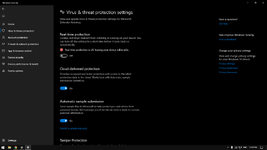 Desktop Screenshot 2026.09.23 - 23.52.06.78.webp